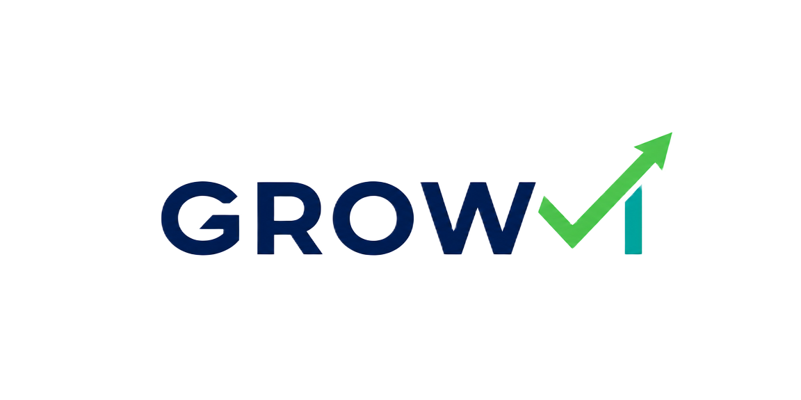 GROWVI